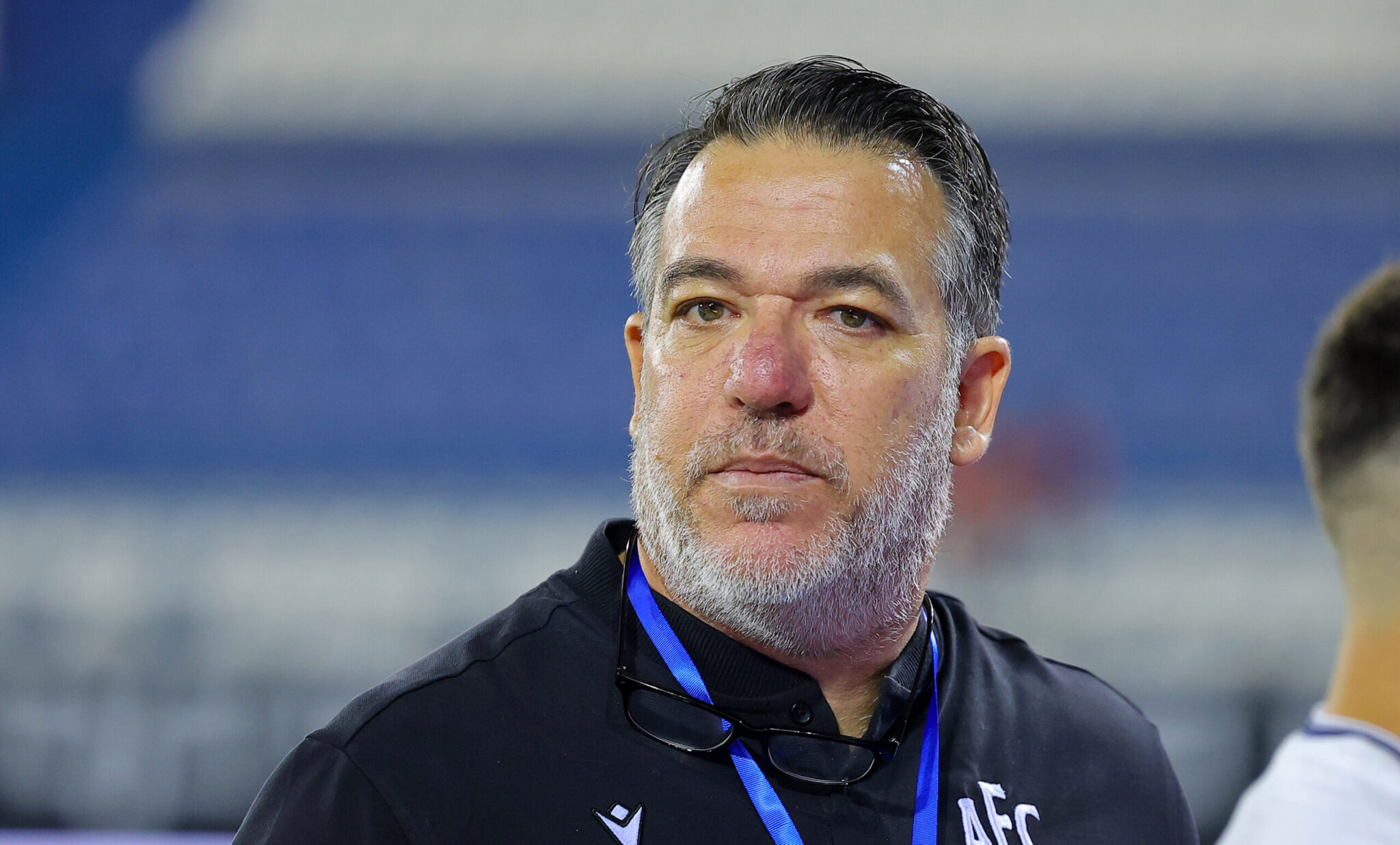 Πετεβίνος: «Δεν μας τρομάζει κανένας αντίπαλος – Δυστυχώς ο ΑΠΟΕΛ “πουλά”»