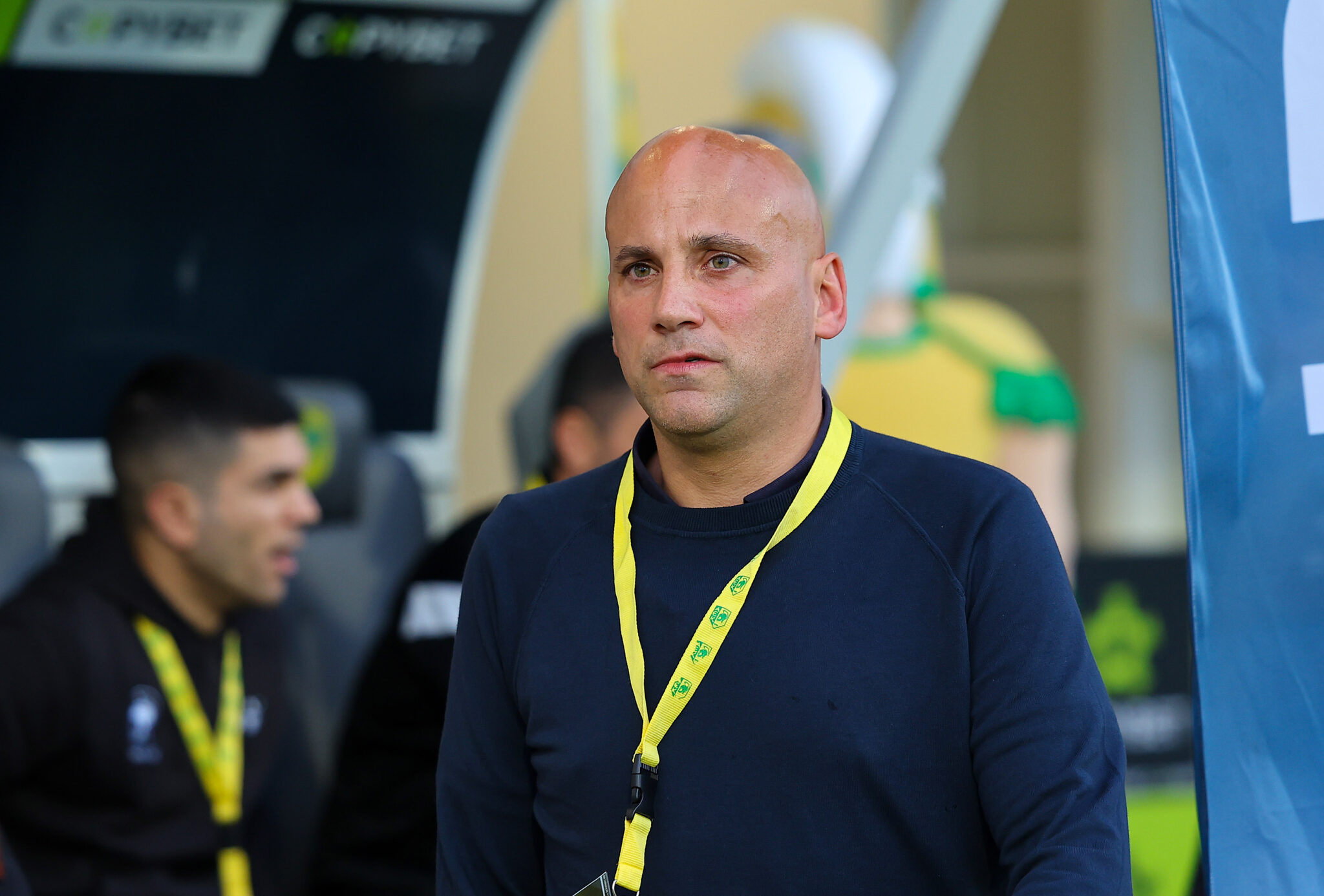 Τα αγωνιστικά δεδομένα στην ΑΕΚ ενόψει Άρη