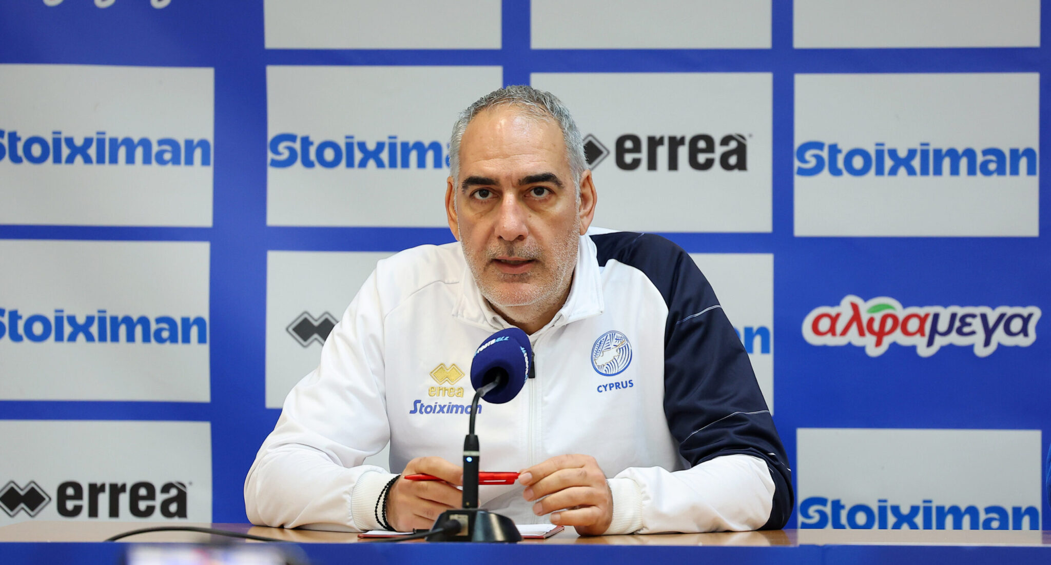 Η θέση της ΚΟΠ: «Δεν έχουμε τη δυνατότητα να φέρνουμε διαιτητές από όποια χώρα θέλουμε και ότι κατηγορίας θέλουμε…»