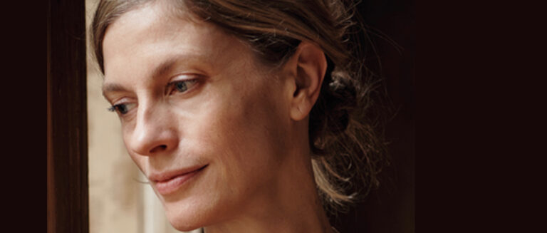 Η Κρίσταλ Πάιτ γράφει το Μήνυμα για τη Διεθνή Ημέρα Χορού 2026