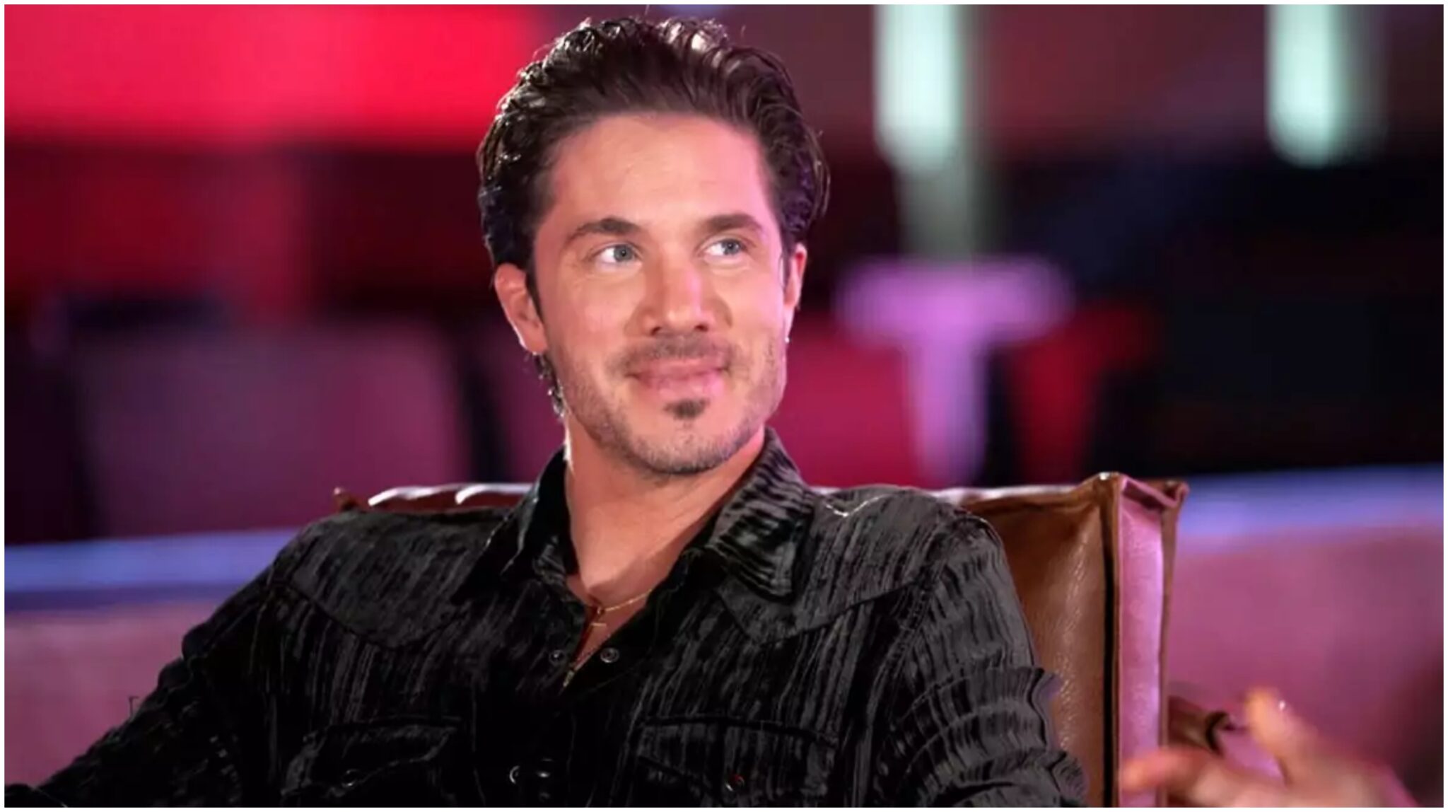 Οικονομόπουλος: Παρακολούθησε τον Ολυμπιακό – Η απρόσμενη κίνηση που σχολιάστηκε (ΒΙΝΤΕΟ)