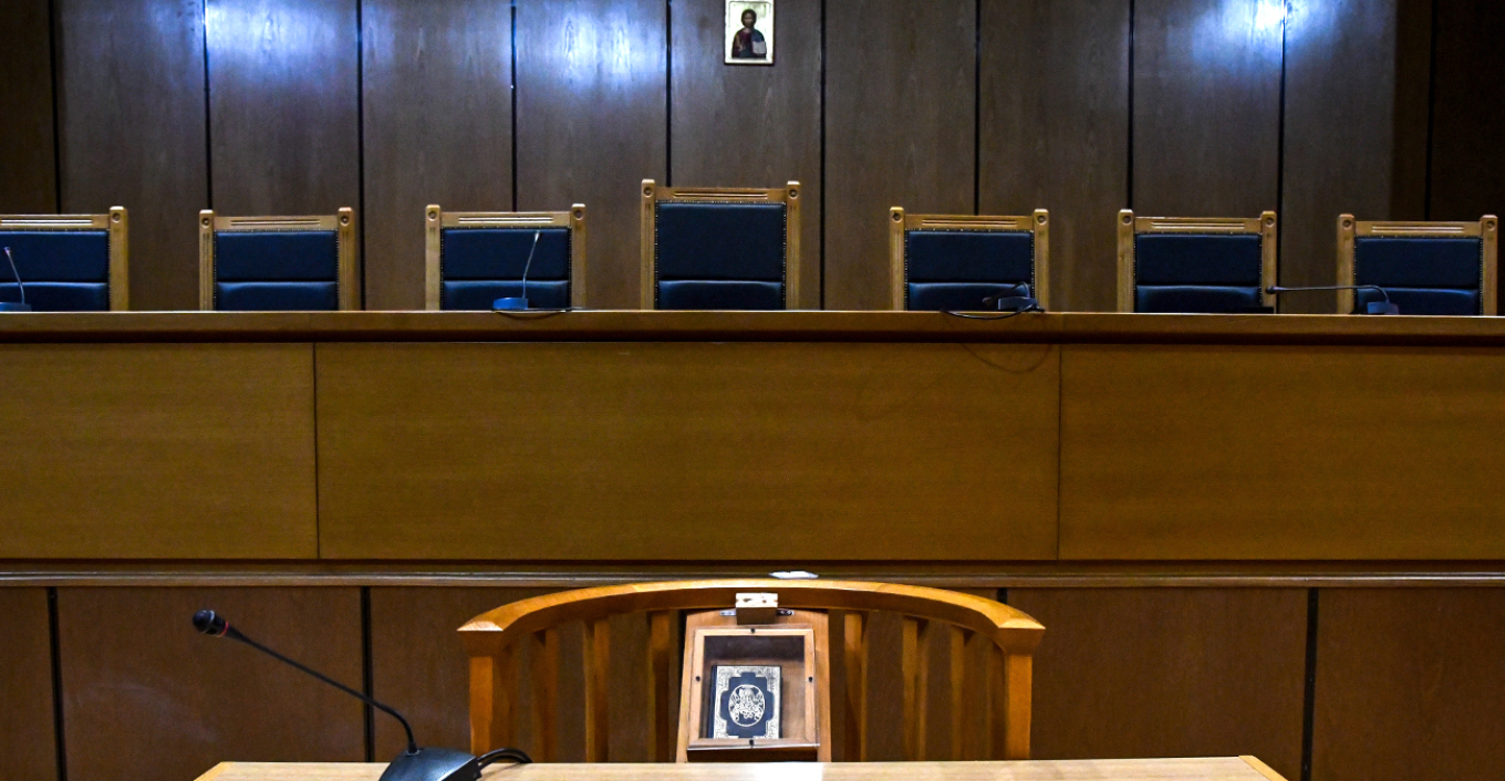 Ποινές κάθειρξης έως 11 έτη στους τρεις Τούρκους που άνοιξαν πυρ κατά στελέχους της ΕΥΠ στους Ταγαράδες Θεσσαλονίκης