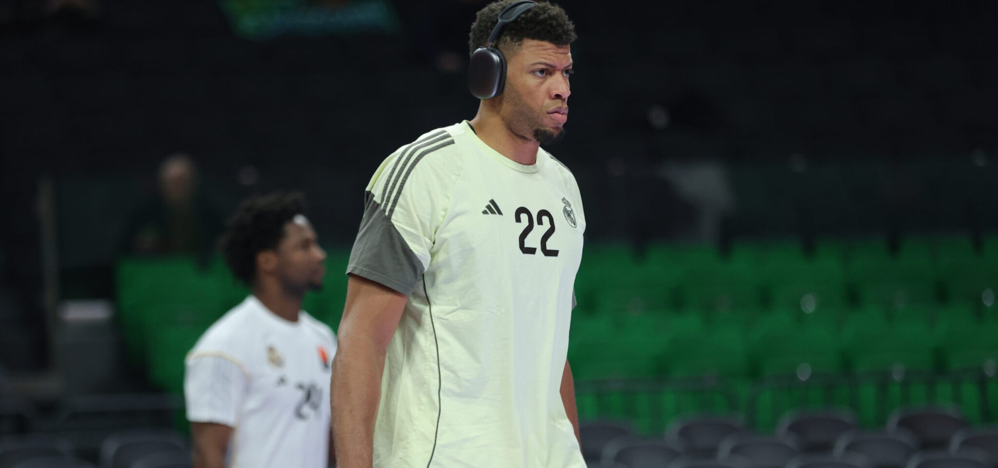 Ρήξη έσω πλαγίου ο Ταβάρες