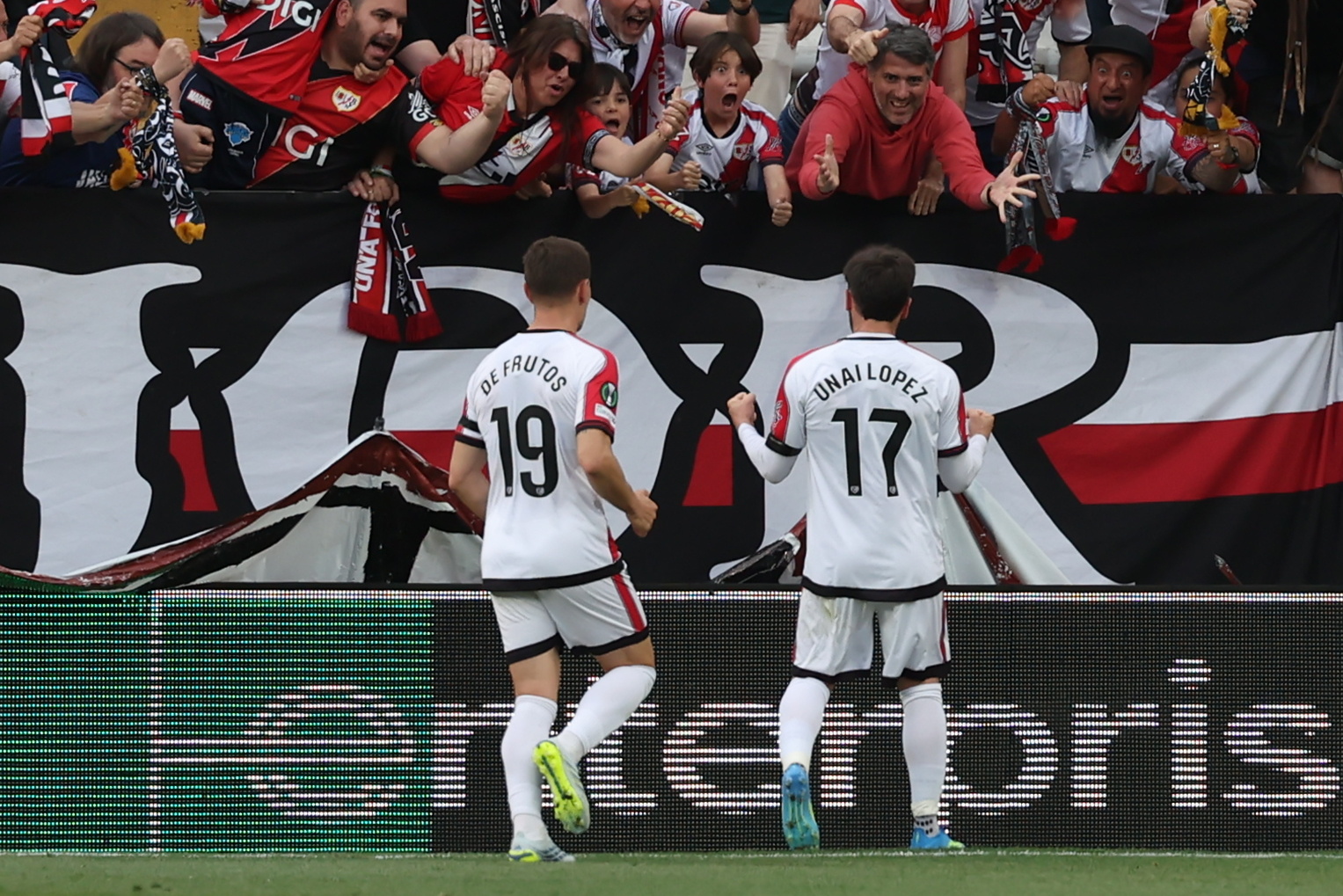 Όλα στραβά και ανάποδα για την ΑΕΚ, θα ψάξει το θαύμα της πρόκρισης στη Φιλαδέλφεια