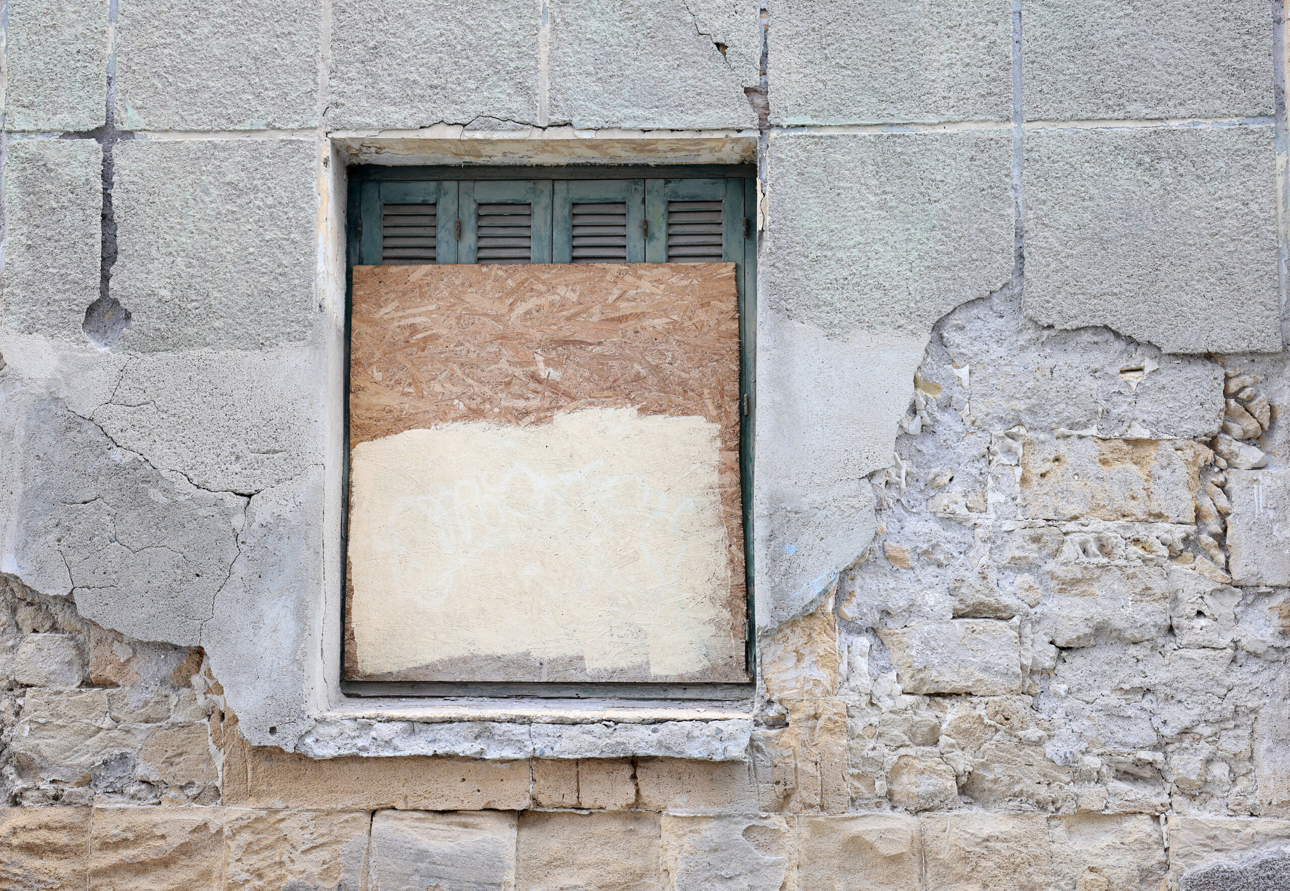 Έ&nu;&alpha; &mu;&pi;ά&chi;&alpha;&lambda;&omicron; &tau;&alpha; &mu;&eta;&tau;&rho;ώ&alpha; &epsilon;&pi;&iota;&kappa;ί&nu;&delta;&upsilon;&nu;&omega;&nu; &omicron;&iota;&kappa;&omicron;&delta;&omicron;&mu;ώ&nu; &pi;&omicron;&upsilon; &pi;&alpha;&rho;έ&lambda;&alpha;&beta;&epsilon; &omicron; &Epsilon;&Omicron;&Alpha; &Lambda;ά&rho;&nu;&alpha;&kappa;&alpha;&sigmaf;