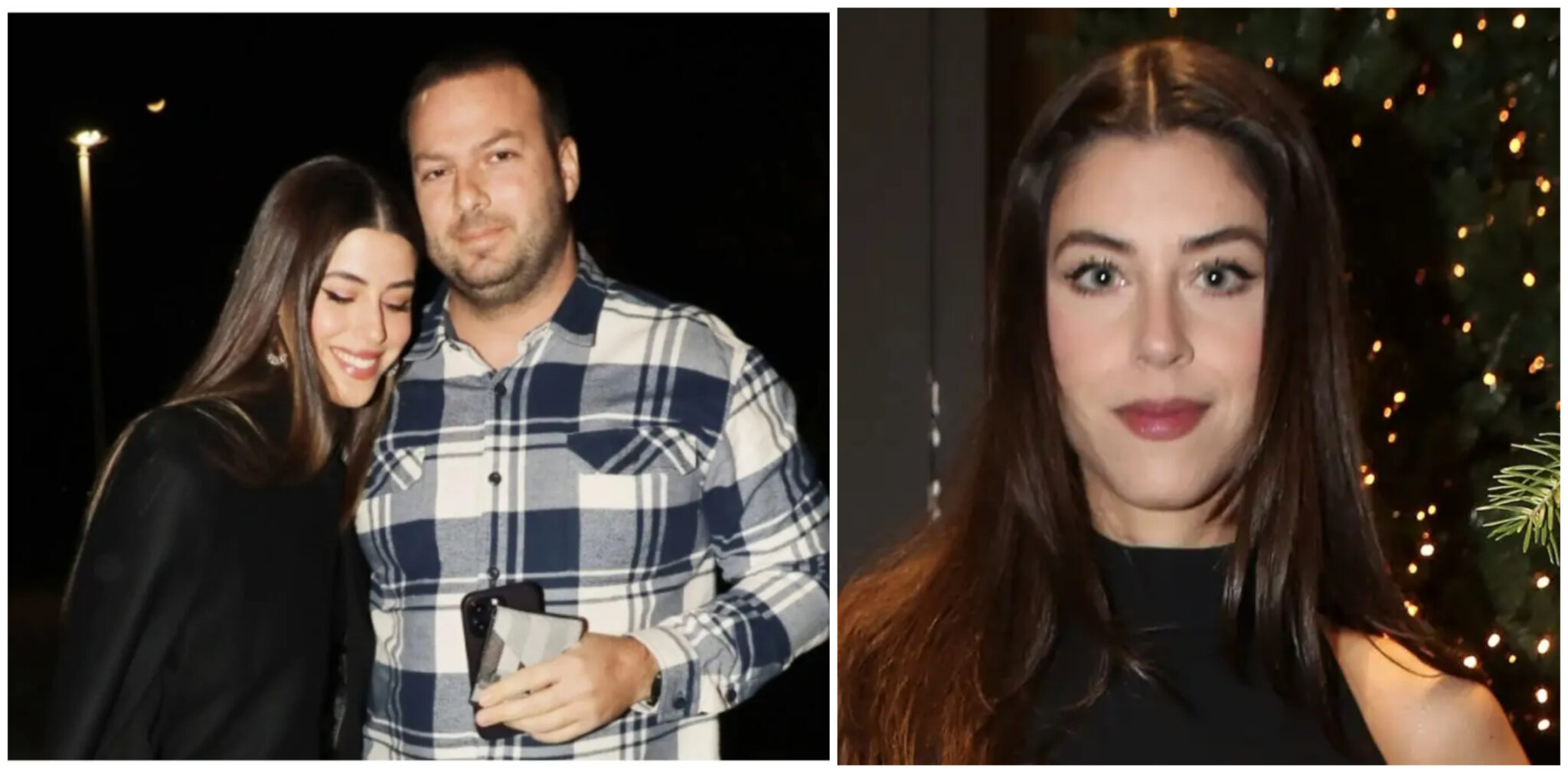 Demy: Η αντίδρασή της όταν ρωτήθηκε για τον Κύπριο πρώην σύντροφό της – Tι είπε;