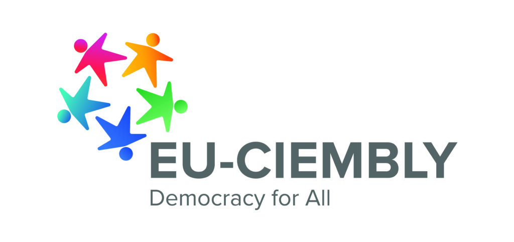 &Epsilon;&gamma;&gamma;&rho;&alpha;&phi;έ&sigmaf; &gamma;&iota;&alpha; &sigma;&upsilon;&mu;&mu;&epsilon;&tau;&omicron;&chi;ή &sigma;&tau;&eta; &Sigma;&upsilon;&nu;έ&lambda;&epsilon;&upsilon;&sigma;&eta; &Pi;&omicron;&lambda;&iota;&tau;ώ&nu; &gamma;&iota;&alpha; &tau;&eta; &Sigma;&tau;έ&gamma;&alpha;&sigma;&eta; &sigma;&tau;&eta;&nu; &Kappa;ύ&pi;&rho;&omicron;