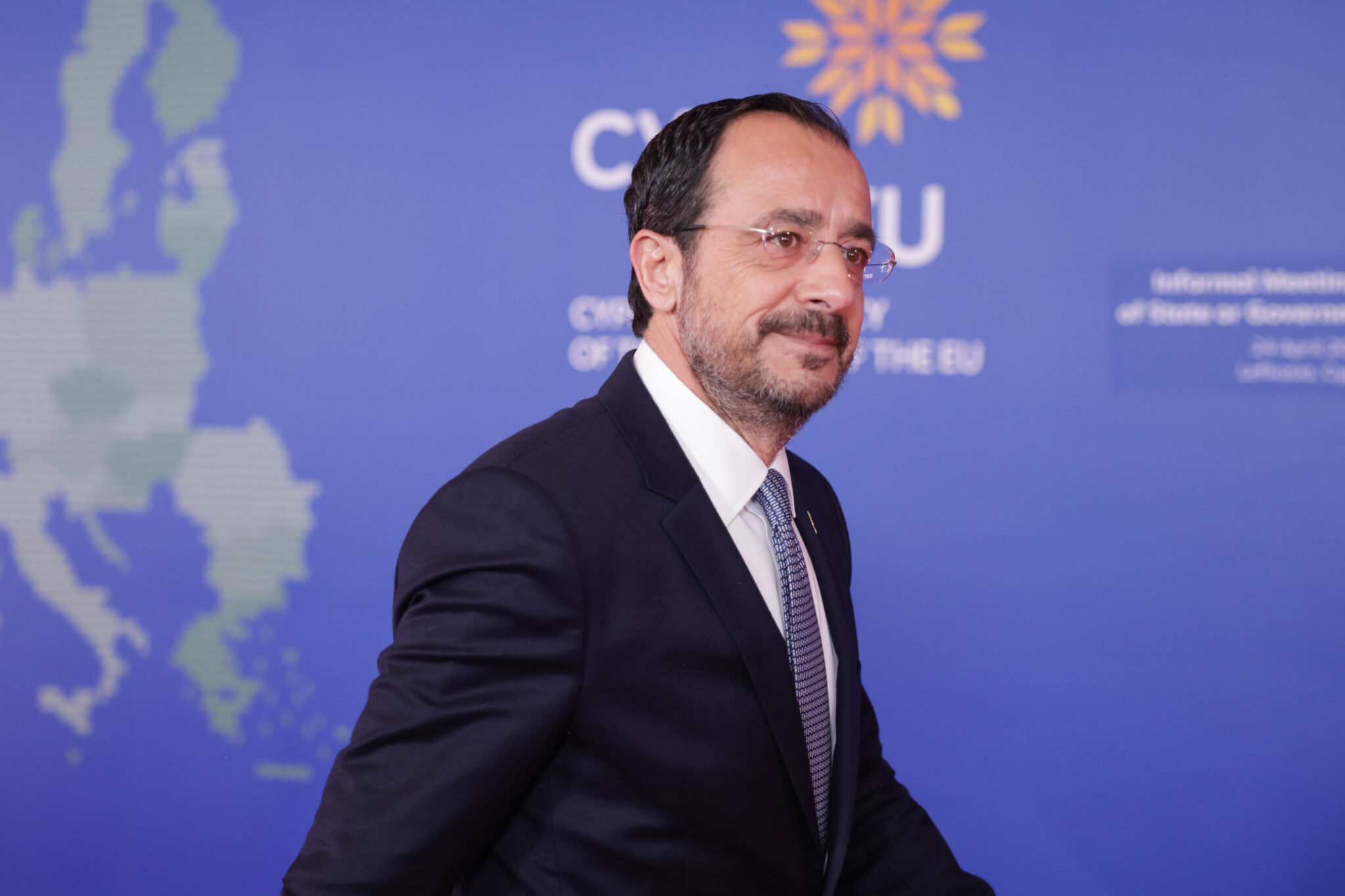 ΠτΔ: Η συνάντηση ηγετών ΕΕ και ευρύτερης περιοχής, η αρχή ενός πιο συνεπούς διαλόγου