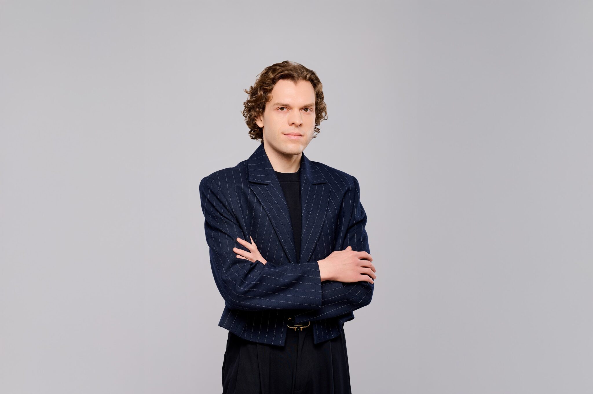 Στην SOFTSWISS το βραβείο Global Tech, στον τομέα της CyberTech Innovation με το Pipeguard