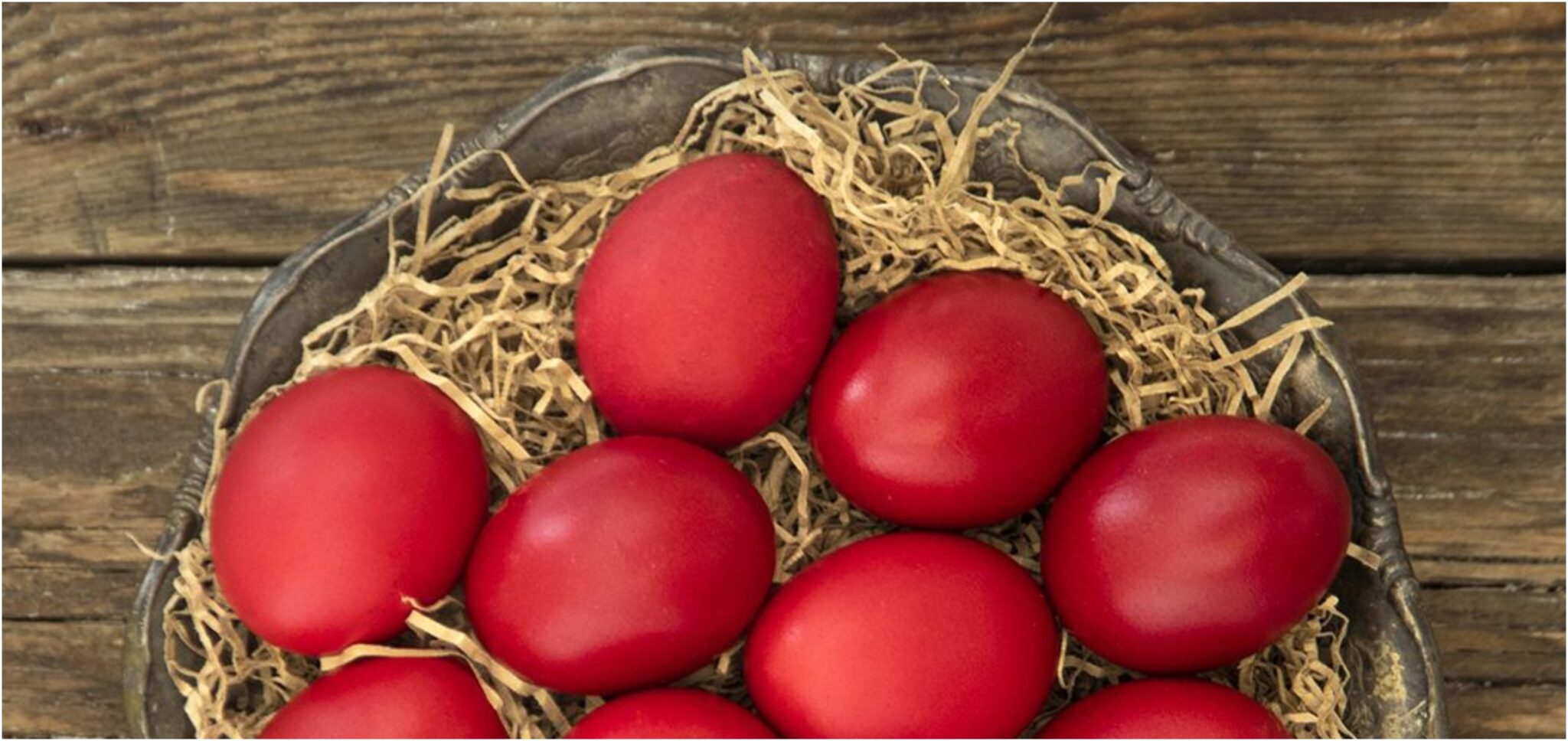 Αυτό είναι το πασχαλινό φαγητό με τις περισσότερες θερμίδες – Η απάντηση του ChatGPT θα σε εκπλήξει