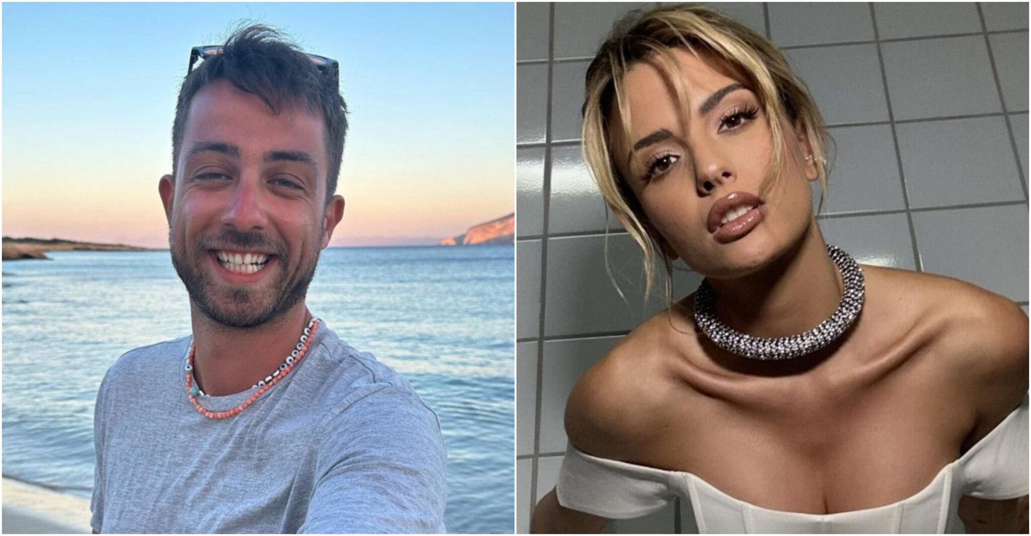 Λιόλιου & Fipster: Κάνουν χαμό στην Πάρο με τον «Λογαριασμό» να παίζει στη διαπασών (ΒΙΝΤΕΟ)