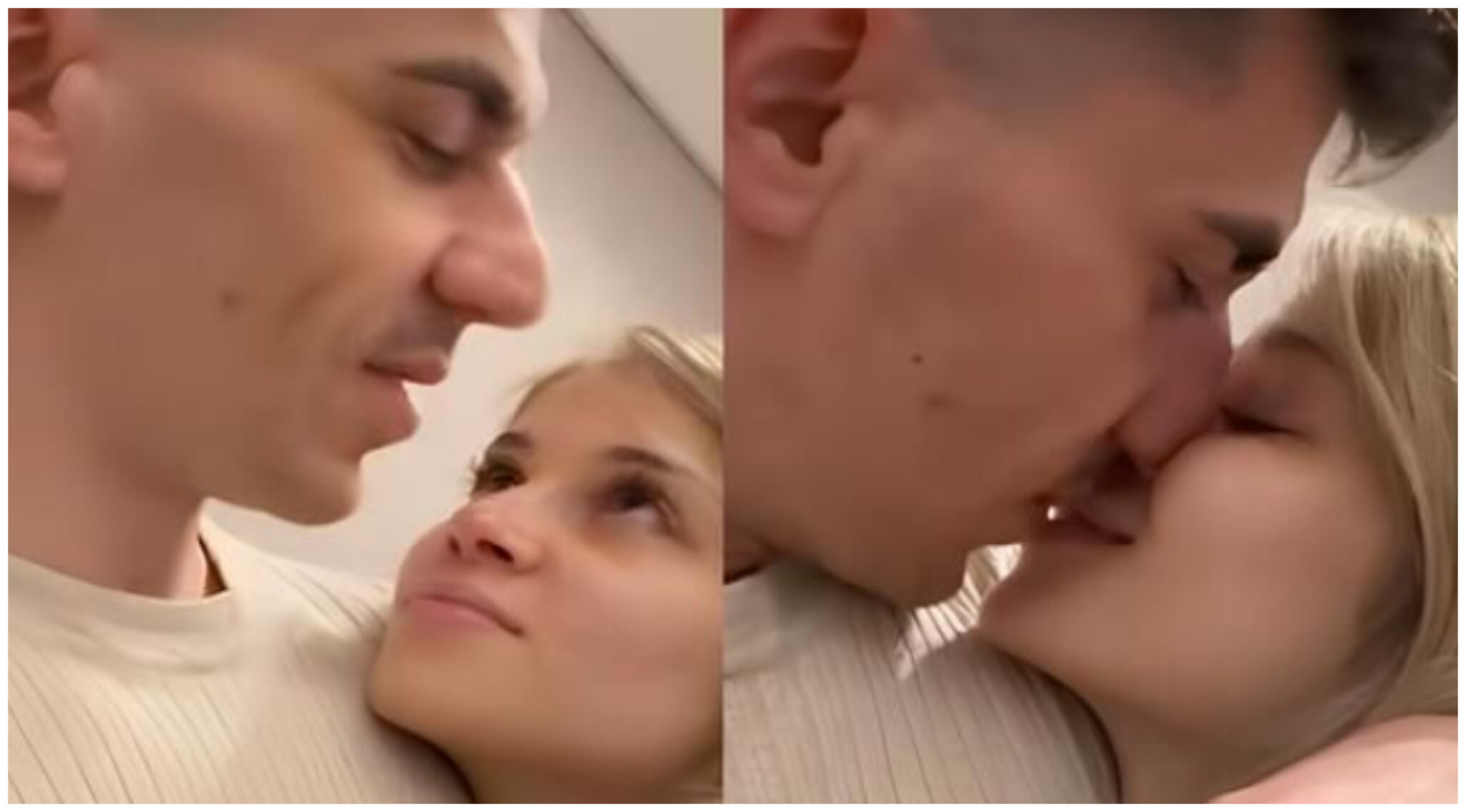 Σήμερα ο γάμος Φειδία Παναγιώτου & Στυλιάνας Αβερκίου – Όλα όσα γνωρίζουμε