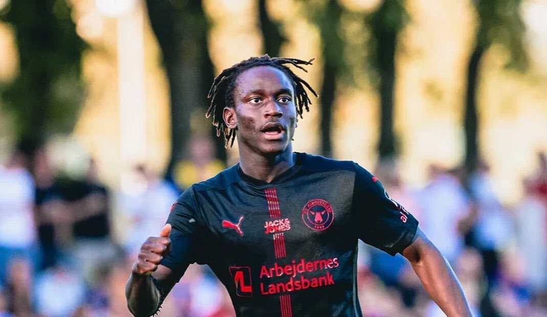 Σοκ στην Μίντιλαντ: Μαχαιρώθηκε 19χρονος παίκτης και υποβλήθηκε σε δύο επεμβάσεις