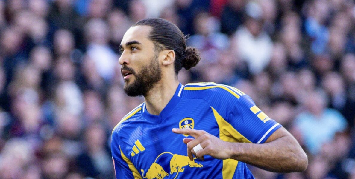 Στα ημιτελικά του Κυπέλλου πρώτη φορά έπειτα από 39 χρόνια η Λιντς μετά από… θρίλερ στο Λονδίνο