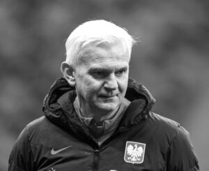 Πένθος στην εθνική Πολωνίας: Έφυγε από τη ζωή σε ηλικία 49 ετών ο βοηθός, Γιάτζεκ Μαγκέιρα