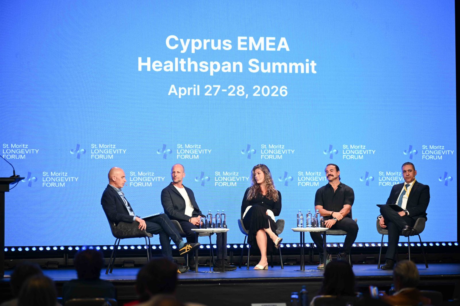 Eurobank: Στο επίκεντρο της ανάπτυξης ο τομέας της Υγείας