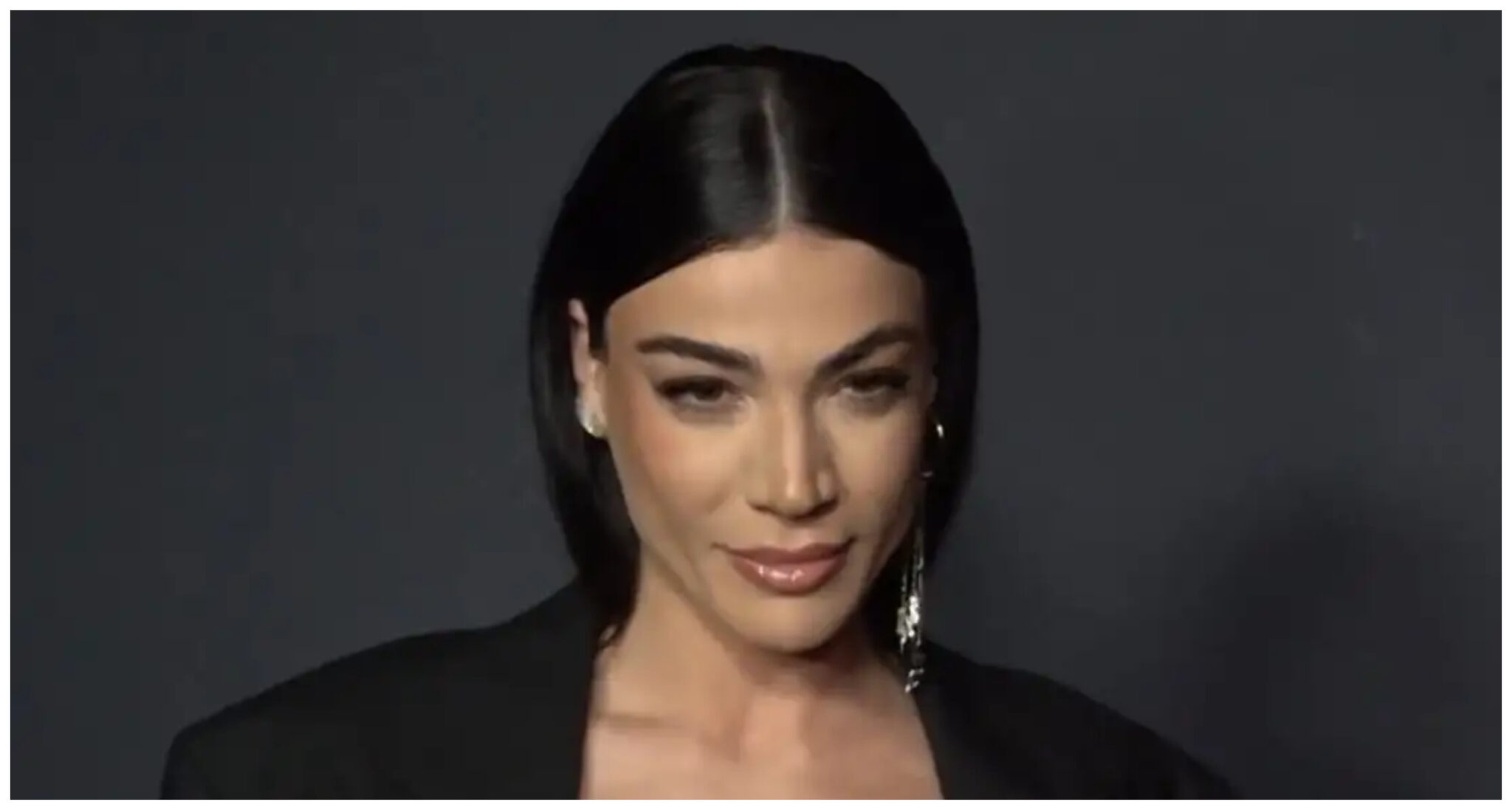 Ήβη Αδάμου: Η εξομολόγηση για το σώμα της και τα “περιττά κιλάκια”