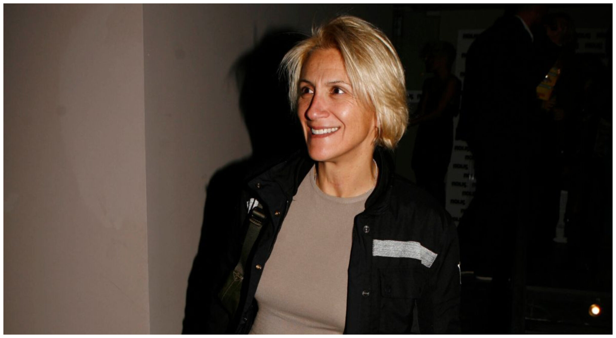 Καίτη Κωνσταντίνου: Η τελευταία της επιθυμία που δεν πρόλαβε να πραγματοποιήσει