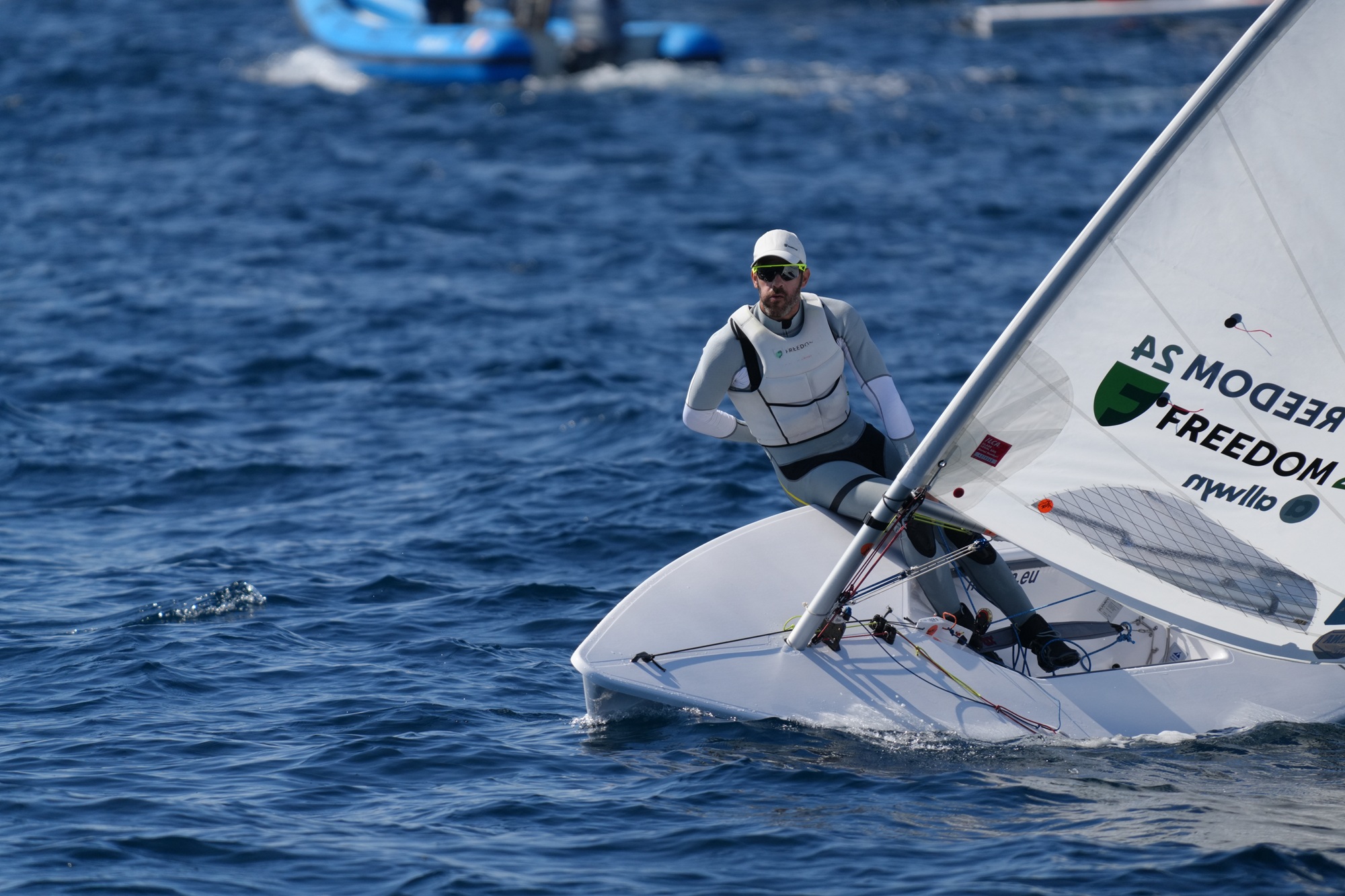Παραμένει στη δεκάδα ο Κοντίδης