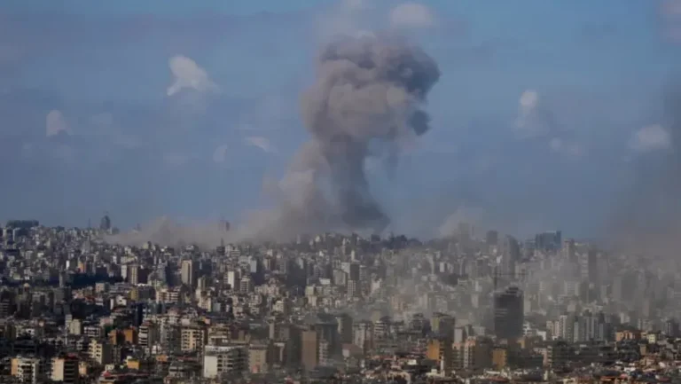 LIVE: Στον «αέρα» η κατάπαυση του πυρός μεταξύ ΗΠΑ και Ιράν, «τεχνάσματα» λέει η Τεχεράνη