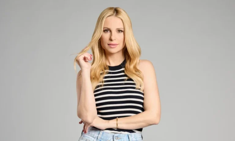 Το «Με αγάπη Χριστιάνα» σάρωσε στα δυναμικά κοινά –  Ξεπέρασε το 23%