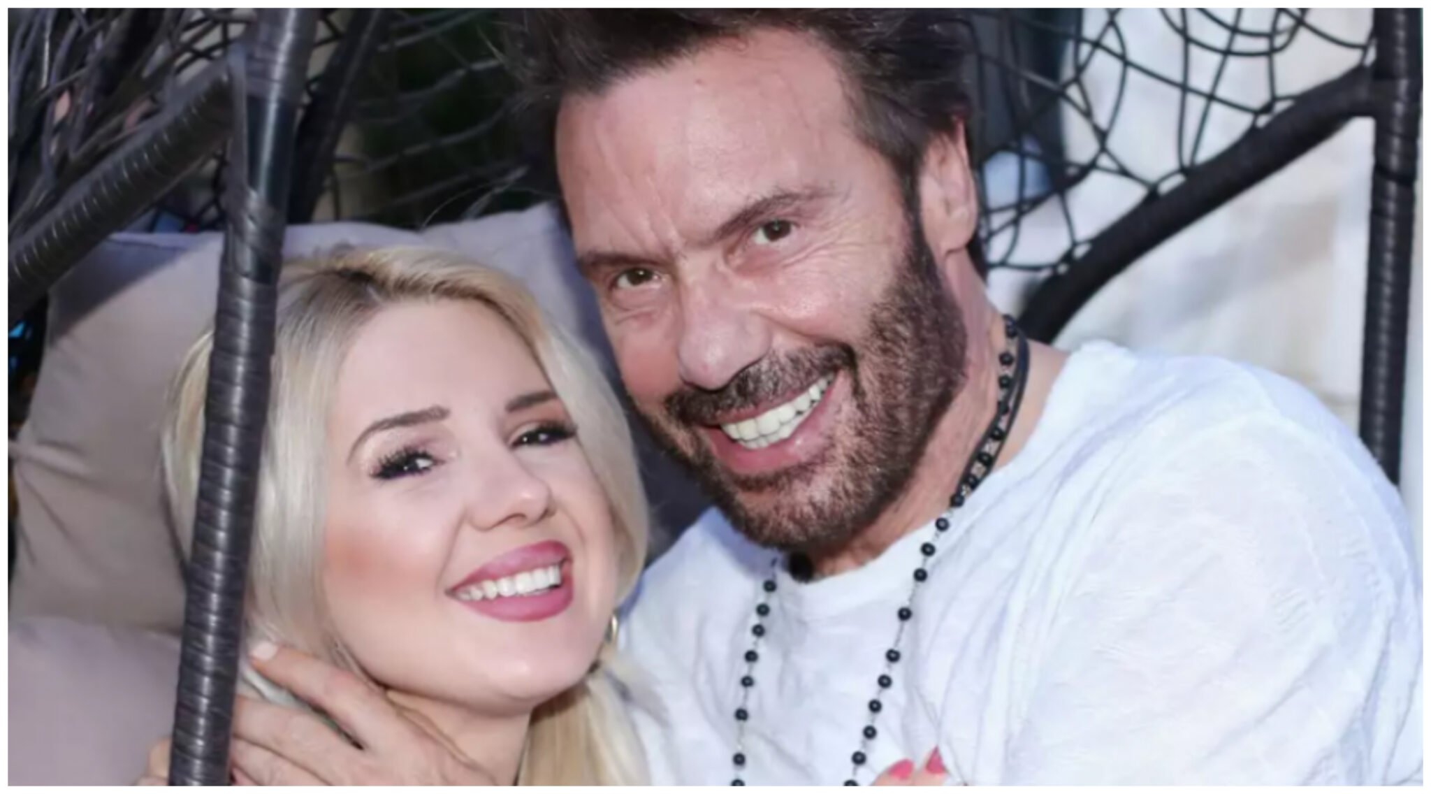 Σοφία Μαριόλα: Το περιστατικό που την «ανάγκασε» να στείλει το εξώδικο – Τι συνέβη;