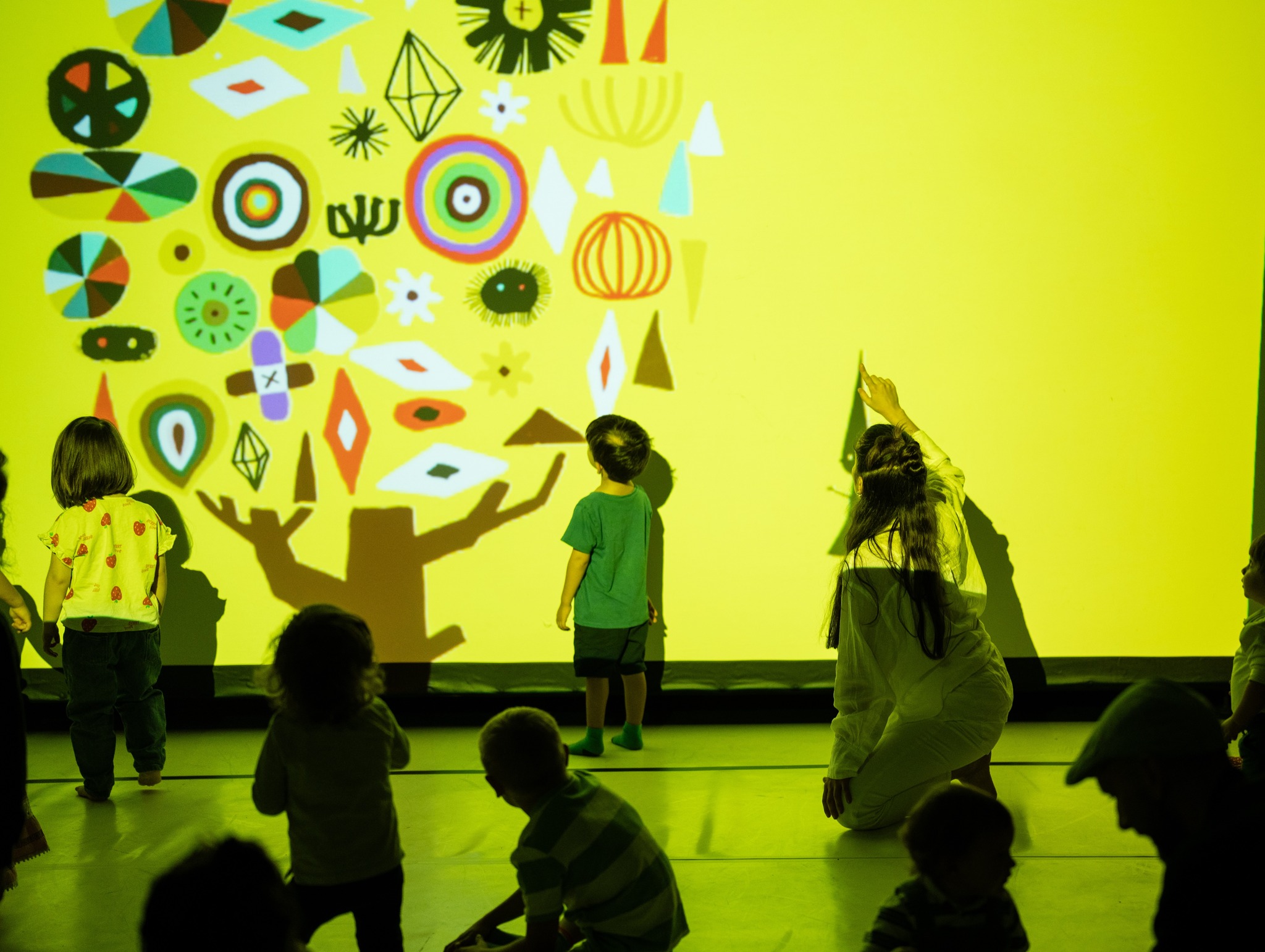 Αυτή είναι η πενταμελής επιτροπή αξιολόγησης των αιτήσεων για το «ΚΥΠΡΙΑ 2026»