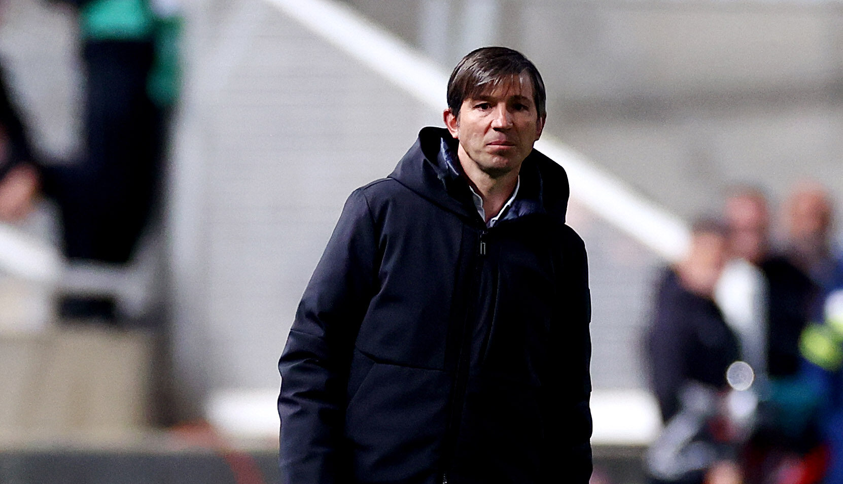 Τα αγωνιστικά δεδομένα στην Πάφο ενόψει ΑΕΛ