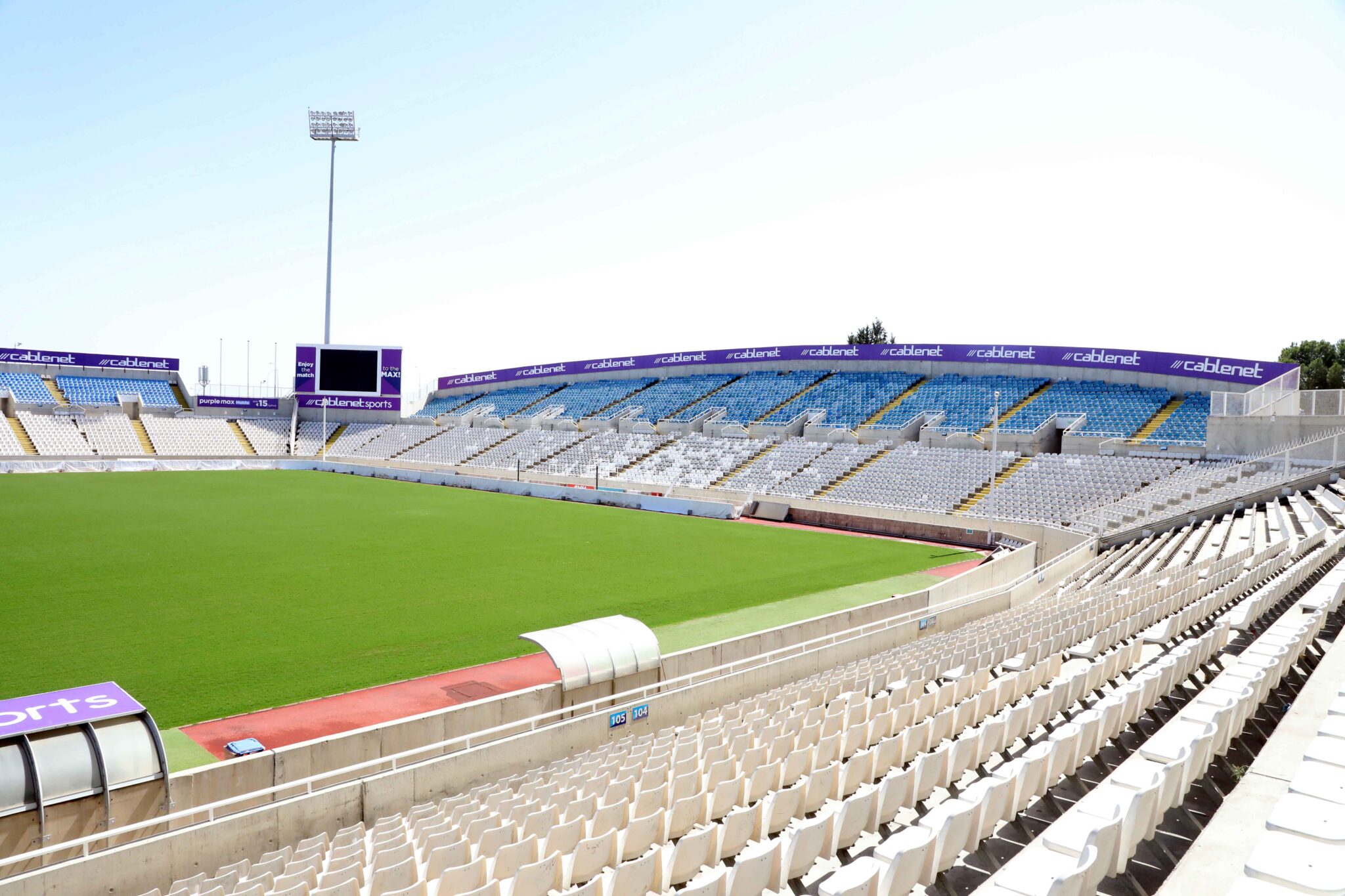 Οι ενδεκάδες στο ΑΠΟΕΛ-Απόλλωνας