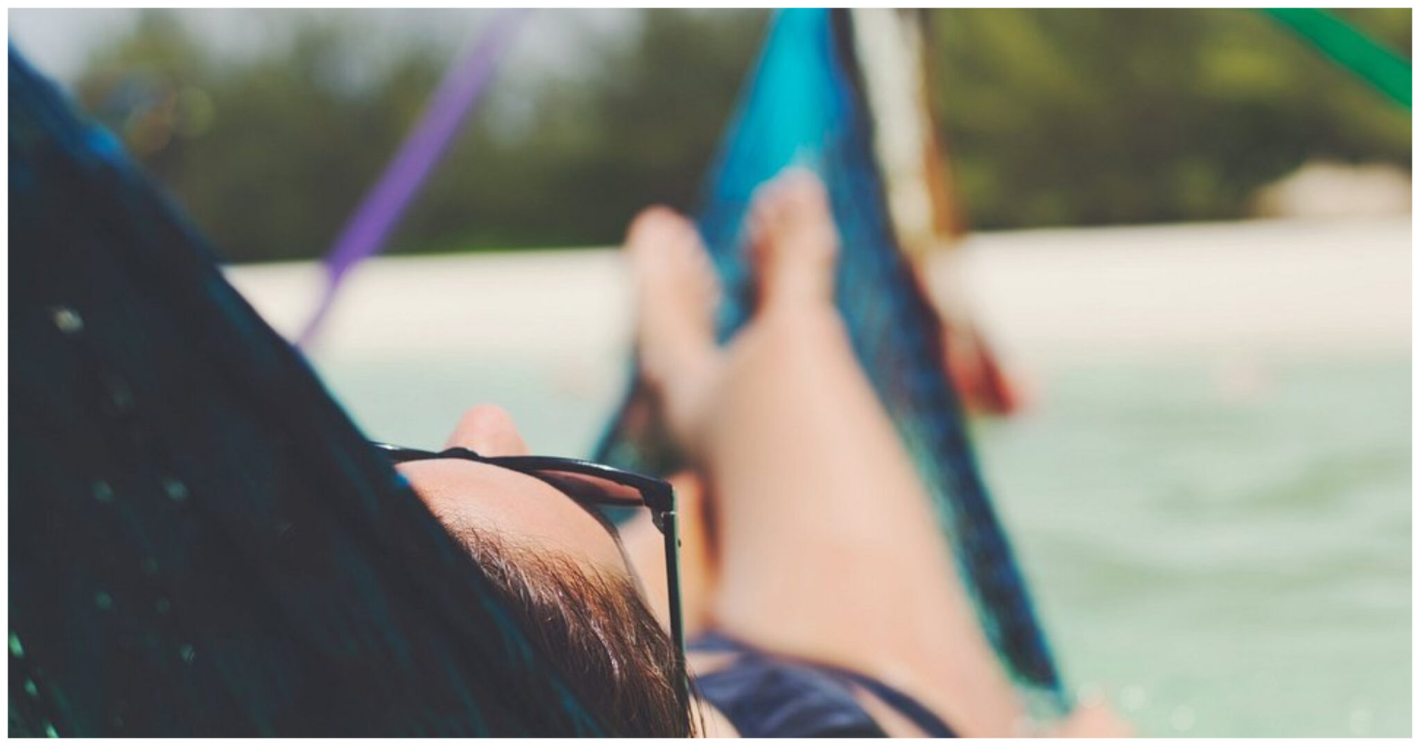 Αυτές είναι οι 10 καλύτερες παραλίες για το 2026, σύμφωνα με το Tripadvisor