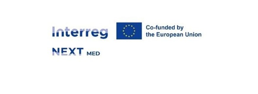 &Epsilon;&upsilon;&rho;ώ-&mu;&epsilon;&sigma;&omicron;&gamma;&epsilon;&iota;&alpha;&kappa;ό &pi;&rho;ό&gamma;&rho;&alpha;&mu;&mu;&alpha; MEDSHIFTGREEN: &Epsilon;&nu;&delta;&upsilon;&nu;ά&mu;&omega;&sigma;&eta; &nu;έ&omega;&nu; έ&nu;&alpha;&nu;&tau;&iota; &pi;&epsilon;&rho;&iota;&beta;&alpha;&lambda;&lambda;&omicron;&nu;&tau;&iota;&kappa;ώ&nu; &pi;&rho;&omicron;&kappa;&lambda;ή&sigma;&epsilon;&omega;&nu;