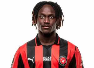 Σοκ στην Μίντιλαντ: Μαχαιρώθηκε 19χρονος παίκτης και υποβλήθηκε σε δύο επεμβάσεις