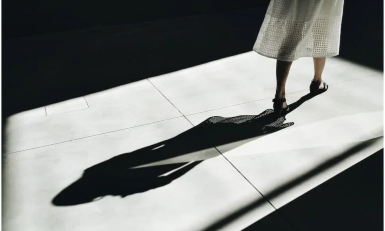 Ατύχημα για πασίγνωστη Ελληνίδα ηθοποιό: «Πονάω πάρα πολύ, νομίζω ότι ζω στην κόλαση!»