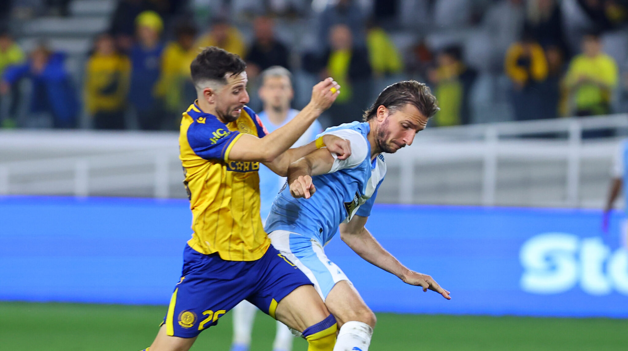 Live: Πάφος-ΑΕΛ