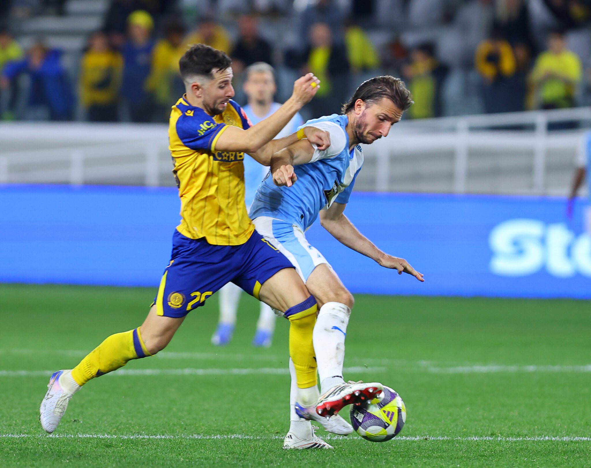 Κύπελλο Coca-Cola: Προβάδισμα πρόκρισης στον τελικό η Πάφος, θέλει… υπέρβαση η ΑΕΛ