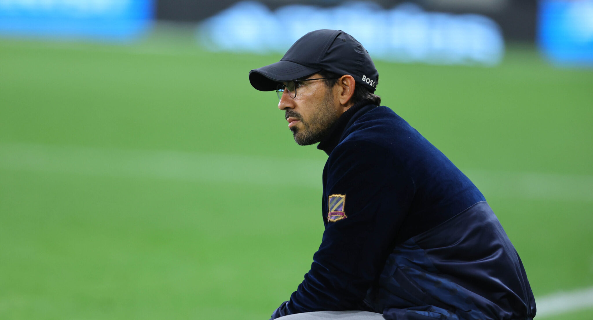 Απόλλων: Αλλάζει πολλά ο Λοσάδα