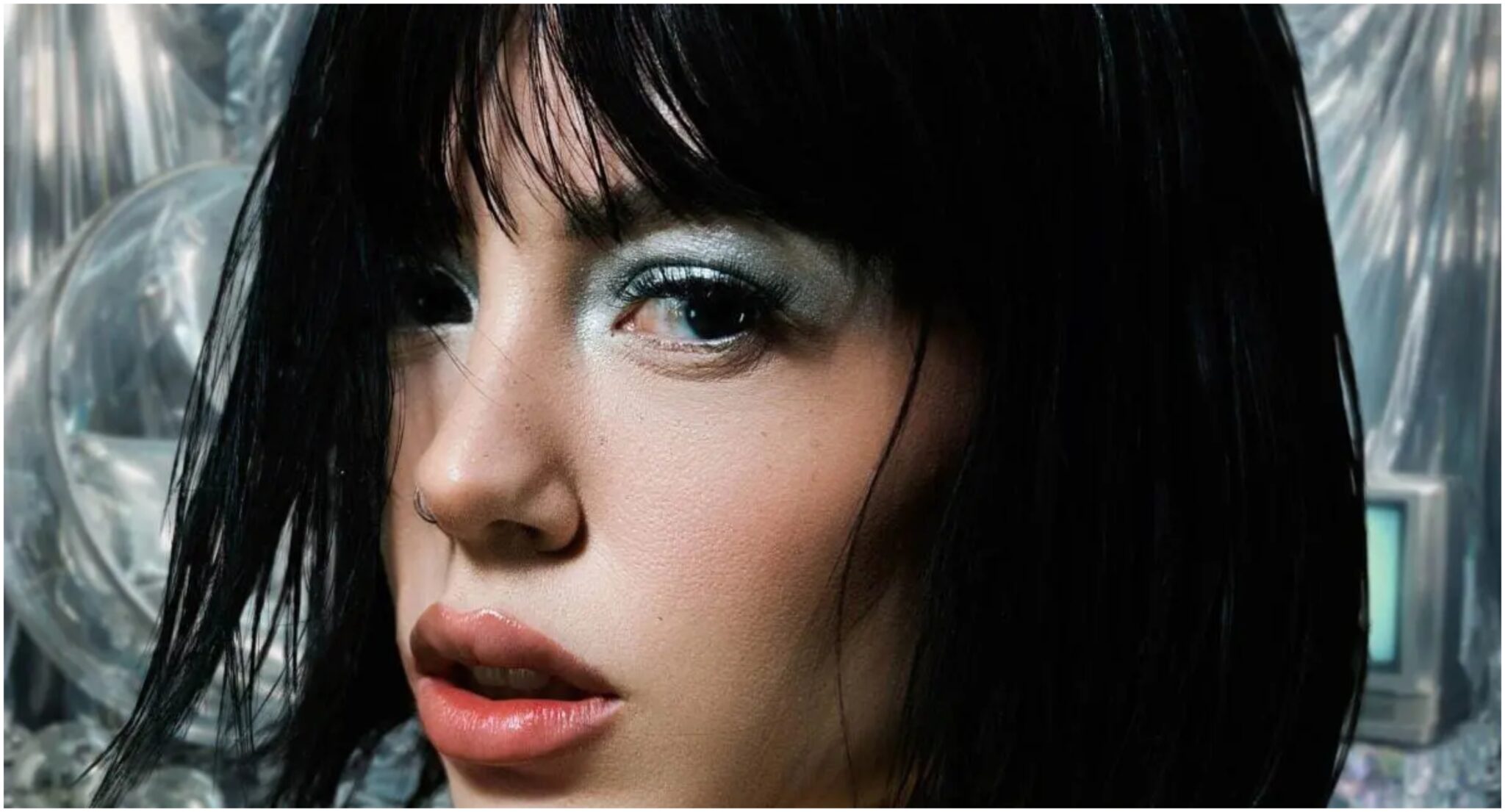 Marseaux: Ανακοίνωσε τα ευχάριστα με ένα βίντεο στο TikTok (BINTEO)