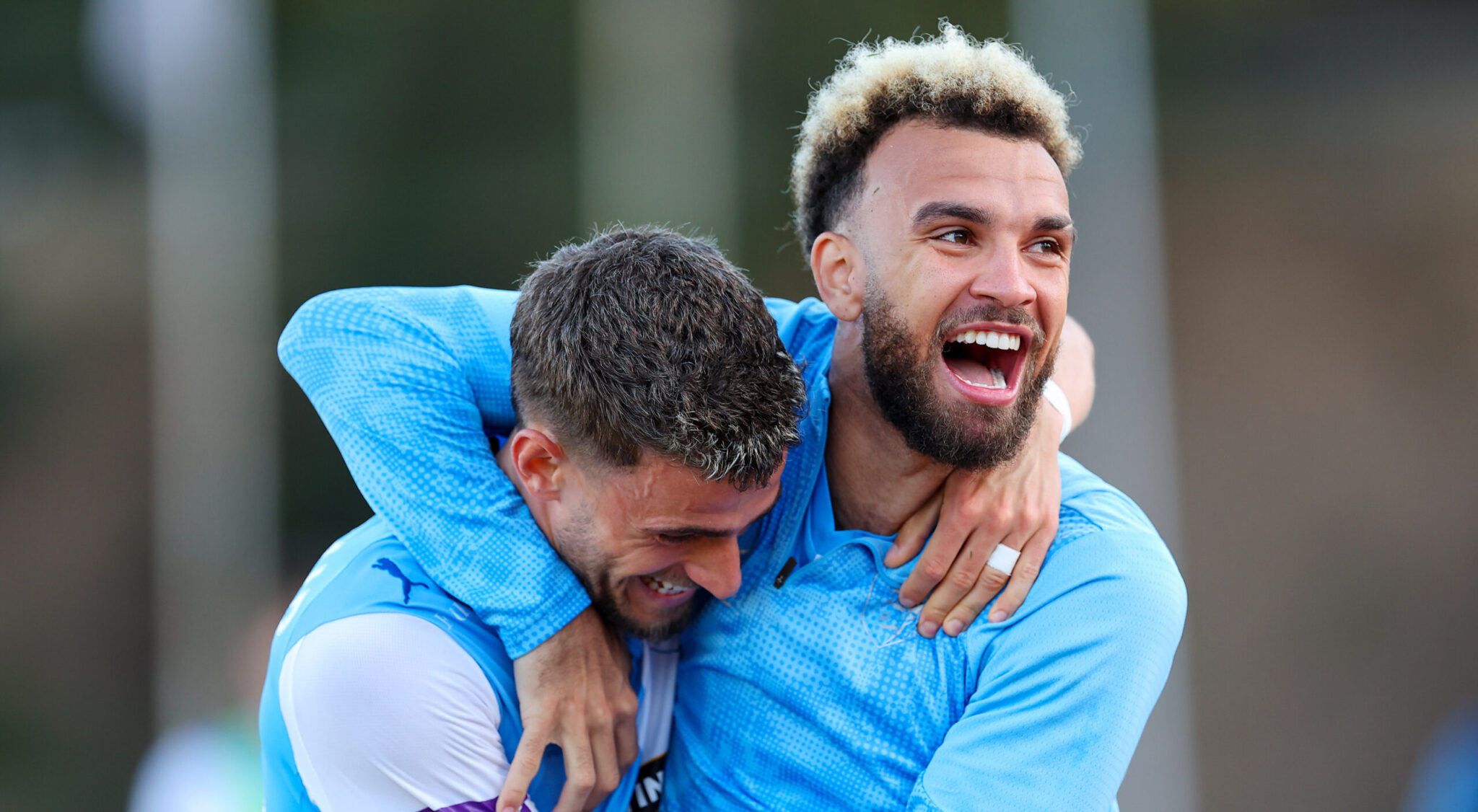 Πάφος FC: Ήταν συνεπής στο ραντεβού και περιμένει αντίπαλο