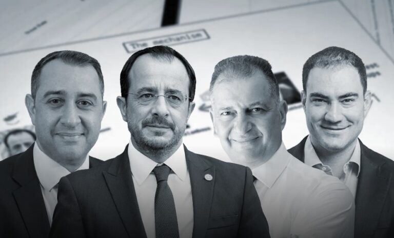 Η αθέατη πλευρά του videogate