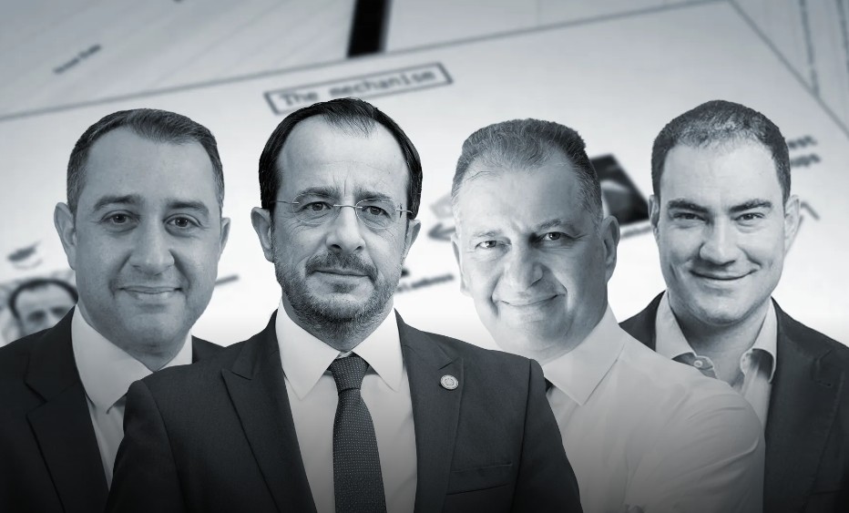 &Eta; &alpha;&theta;έ&alpha;&tau;&eta; &pi;&lambda;&epsilon;&upsilon;&rho;ά &tau;&omicron;&upsilon; videogate