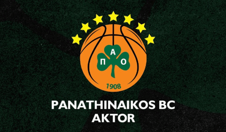 Παναθηναϊκός: «Το ελληνικό μπάσκετ είναι θέατρο σκιών, ο Λιόλιος κουνάει τις μαριονέτες – Παραίτηση ή αποπομπή»