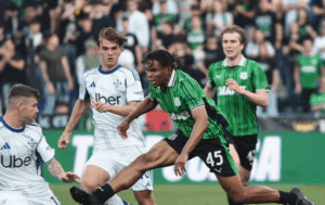 Επέστρεψε στις νίκες η Σασουόλο και έβαλε φρένο στα όνειρα της Κόμο για Champions League