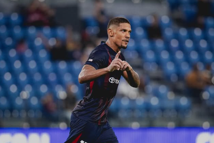 &Sigma;&omicron;&kappa;&alpha;&rho;&iota;&sigma;&tau;&iota;&kappa;ό&sigmaf; &tau;&rho;&alpha;&upsilon;&mu;&alpha;&tau;&iota;&sigma;&mu;ό&sigmaf; &gamma;&iota;&alpha; &Zeta;ά&iota;&rho;&omicron;: Έ&pi;&epsilon;&sigma;&epsilon; &alpha;&nu;&alpha;ί&sigma;&theta;&eta;&tau;&omicron;&sigmaf; &sigma;&tau;&omicron; &chi;&omicron;&rho;&tau;ά&rho;&iota; &mu;&epsilon;&tau;ά &alpha;&pi;ό &kappa;&lambda;&omega;&tau;&sigma;&iota;ά &sigma;&tau;&omicron; &kappa;&epsilon;&phi;ά&lambda;&iota; (&Beta;&Iota;&Nu;&Tau;&Epsilon;&Omicron;)