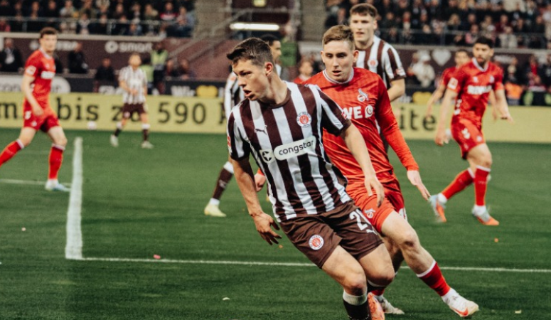 &laquo;&Pi;ά&gamma;&omega;&sigma;&epsilon;&raquo; &tau;&eta; &Zeta;&alpha;&nu;&kappa;&tau; &Pi;ά&omicron;&upsilon;&lambda;&iota; &kappa;&alpha;&iota; &tau;&eta; &sigma;&tau;&rho;ί&mu;&omega;&xi;&epsilon; &gamma;&iota;&alpha; &tau;&alpha; &kappa;&alpha;&lambda;ά