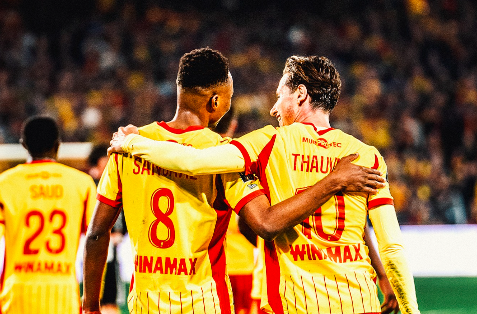 &Lambda;ύ&gamma;&iota;&sigma;&epsilon; &mu;&epsilon; &tau;&rho;&epsilon;&lambda;ή &alpha;&nu;&alpha;&tau;&rho;&omicron;&pi;ή &tau;&eta;&nu; &Tau;&omicron;&upsilon;&lambda;&omicron;ύ&zeta; &kappa;&alpha;&iota; &sigma;&upsilon;&nu;&epsilon;&chi;ί&zeta;&epsilon;&iota; &tau;&omicron; &kappa;&upsilon;&nu;ή&gamma;&iota; &tau;&eta;&sigmaf; &pi;&rho;&omega;&tau;&omicron;&pi;ό&rho;&omicron;&upsilon; &Pi;&alpha;&rho;ί &Sigma;&epsilon;&nu; &Zeta;&epsilon;&rho;&mu;έ&nu;