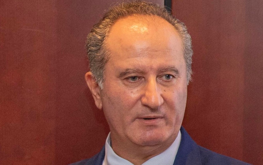 &Mu;&alpha;&lambda;ά&sigmaf; &gamma;&iota;&alpha; &alpha;&phi;&theta;ώ&delta;&eta; &pi;&upsilon;&rho;&epsilon;&tau;ό: A&pi;ό &kappa;&alpha;&kappa;έ&sigmaf; &pi;&rho;&alpha;&kappa;&tau;&iota;&kappa;έ&sigmaf; &eta; &epsilon;&xi;ά&pi;&lambda;&omega;&sigma;&eta;