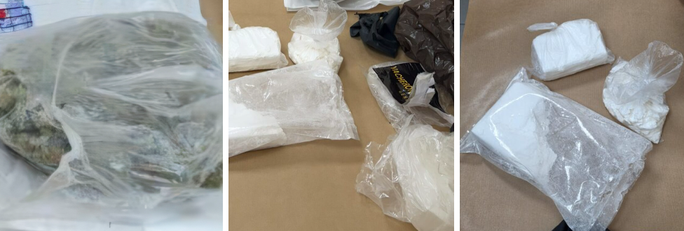 &Phi;&Omega;&Tau;&Omicron;: &Iota;&delta;&omicron;ύ &tau;&alpha; &nu;&alpha;&rho;&kappa;&omega;&tau;&iota;&kappa;ά &pi;&omicron;&upsilon; &beta;&rho;ή&kappa;&epsilon; &eta; &Upsilon;&Kappa;&Alpha;&Nu; &sigma;&tau;&omicron; ό&chi;&eta;&mu;&alpha; 28&chi;&rho;&omicron;&nu;&omicron;&upsilon;