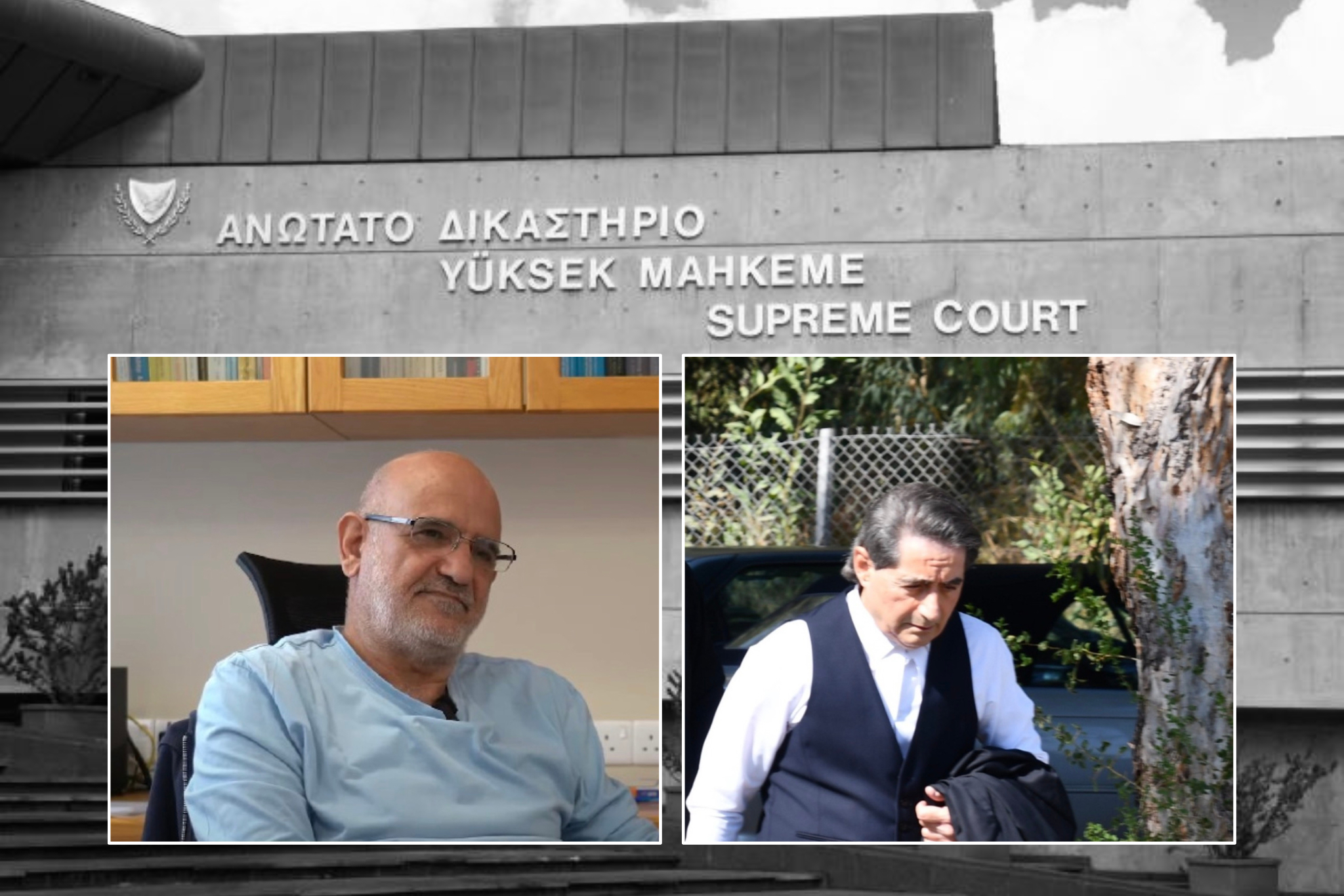 Πλάθοντας την αλήθεια