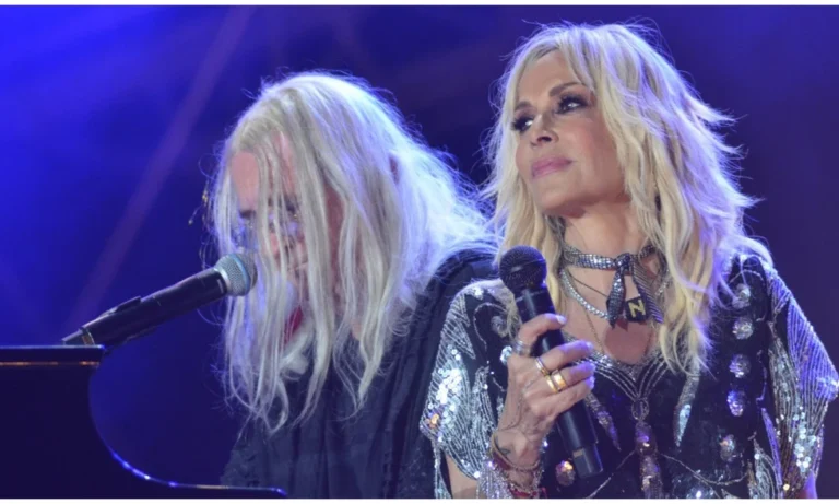 Ο ιδιοκτήτης του Hotel Ερμού «σπάει τη σιωπή του» για την αποχώρηση της Βίσση – Τι είπε;