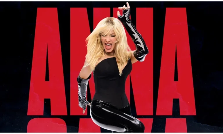 «Η Άννα Βίσση θα σπάσει το ρεκόρ του Γιώργου Νταλάρα στο ΟΑΚΑ»